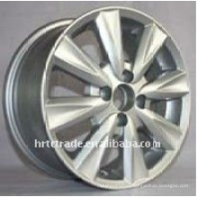 S954 Toyota car wheel 15*6.0